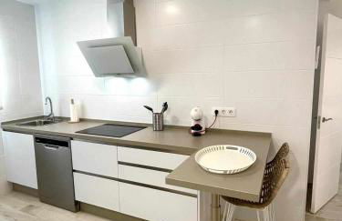 Piso Azonaicas Centro Tendillas - Foto 26