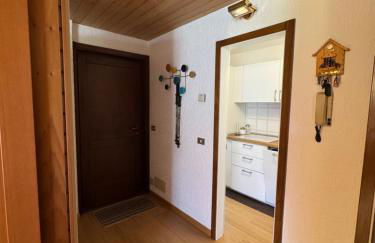 Chalet Campiglio Alpin View - Guardabassi Collection - Foto 11