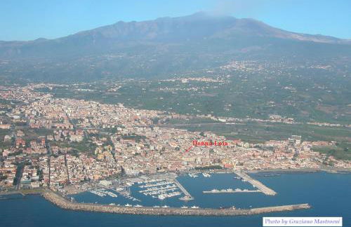 Donna Lola - Foto 21