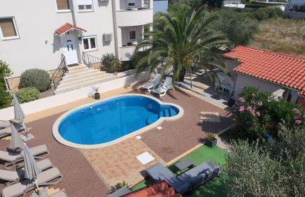 Villa Maya - Family - Photo 42