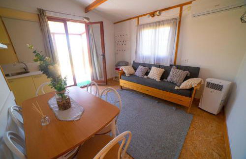 Las Casitas de Guadamur - Foto 4