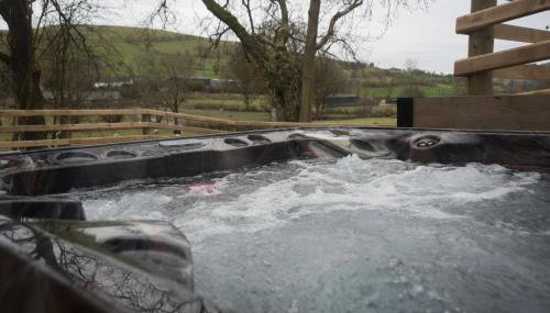 Woodland Escape - Foto 4