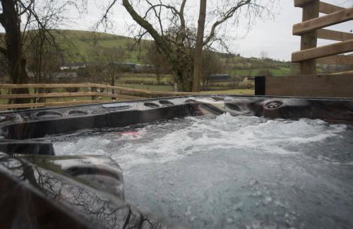 Woodland Escape - Foto 4