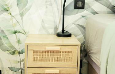 La Suite du Jardin - Villa 5 etoiles - Foto 32