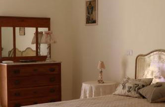 Appartamento Timo - Foto 12