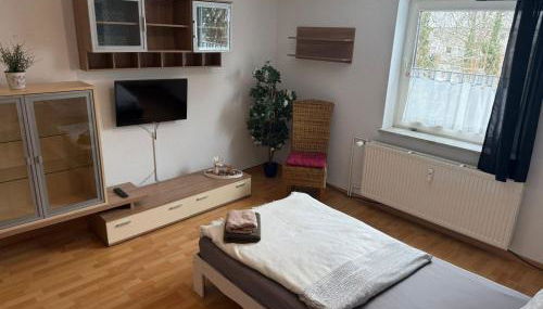 Zur Pappelallee - Foto 4