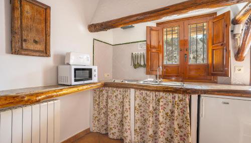 Casa Rural La Roca - Foto 5