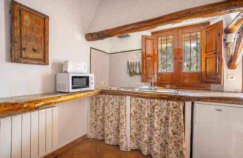 Casa Rural La Roca - Foto 11