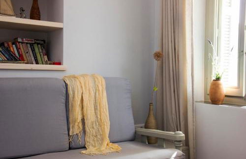 Madena Apartments - Foto 43