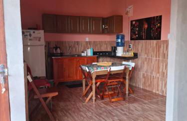 Casa Vó Graça - Foto 6