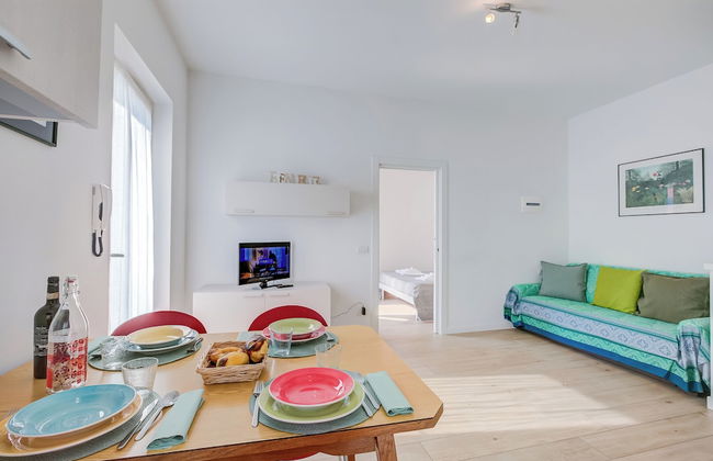 Casa al Cor - Sailor 1 - Foto 16