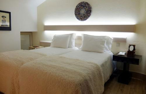 Family Secrets Santo André - Foto 15