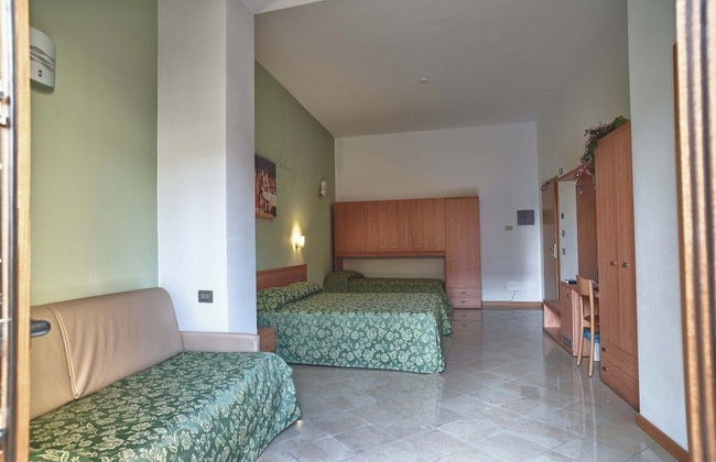 Casa Citella - Foto 14