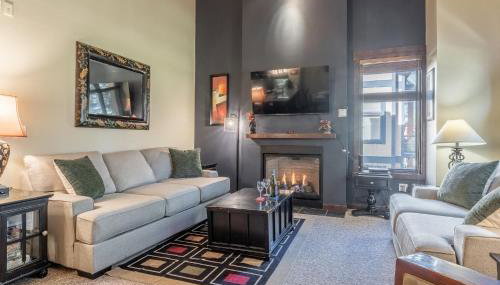 Solstice 6 - Photo 2