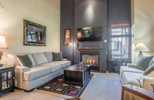 Solstice 6 - Photo 2