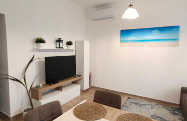 Oltremare FRONTE SPIAGGIA - Photo 23