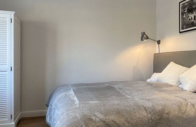 Simmerdeis an der Gracht - Foto 2