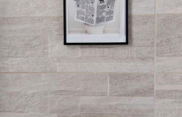 Bologna Travel Suite - Foto 64