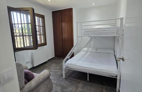 Costabravasuites villa can duk - Foto 18