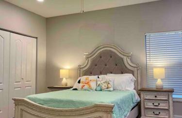 Boaters Paradise Fall Special - Foto 10