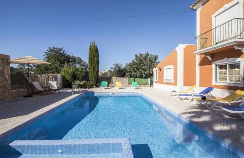 Quinta das Yuccas - Foto 23