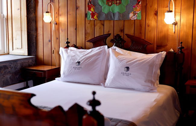 Adegas do Pico - Foto 41