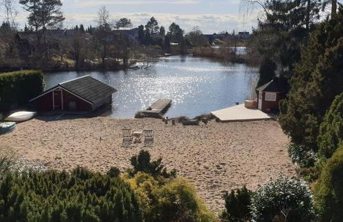 Holiday home in Güster with swimming pool - Foto 17