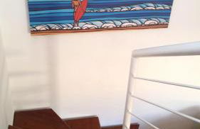 Casa Silencio, Villa with terrace, garden and large pool area - Foto 15