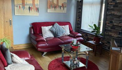 Masons Nook 292 Mansfield Road NG174HR - Foto 1