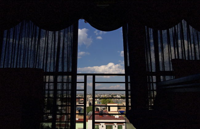 Departamento Céntrico Guadalajara - Foto 78