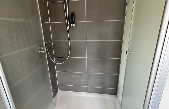 Ferienwohnung am Glück - Foto 17