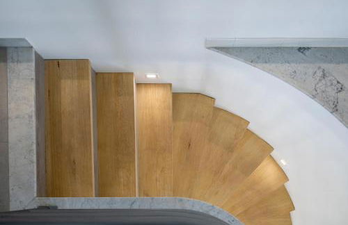 Direzione Sud - Fontane Bianche - Foto 21