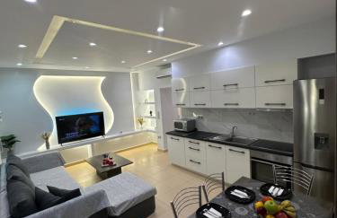 Eutixias House - Photo 2