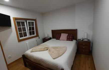 Apimonte City House A - Foto 38