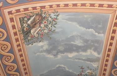 Palazzo Carasi Apartments - Foto 39