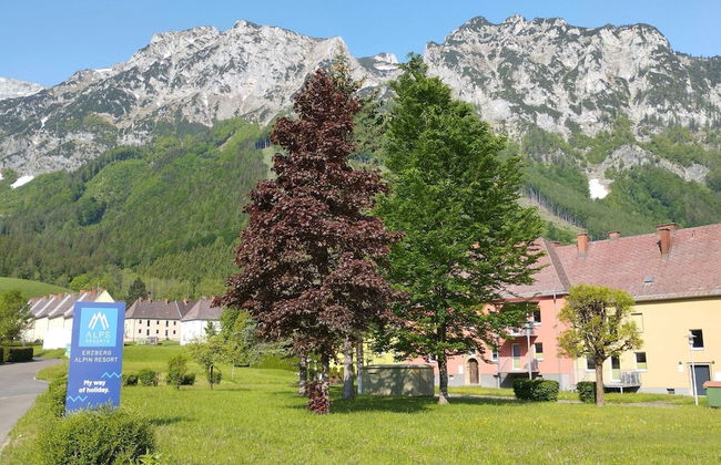 Amazing Apartment in Styria With Balcony - Foto 37