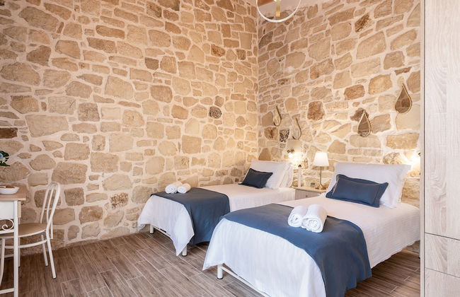 Villa Vanka - Foto 14