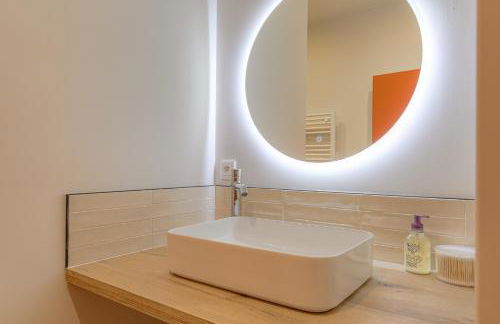 Lintemporel - travelhome - Foto 17