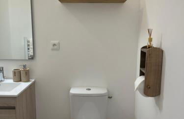 LES JARDINS avec terrasse - Photo 15