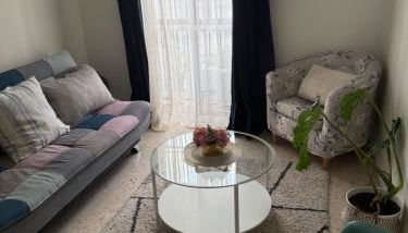 Arco MacarenA - Foto 3