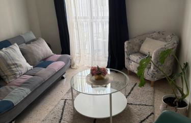 Arco MacarenA - Foto 3