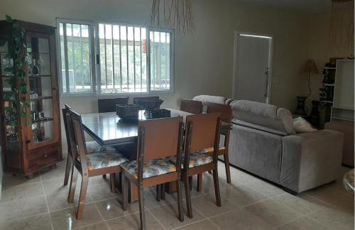 Chácara Recanto do Sossego - Photo 27