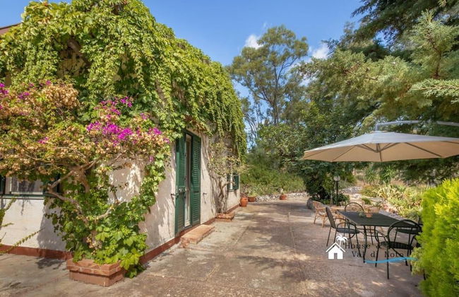 Sr-f943-csel0at - Cottage Sant Elia - Photo 33