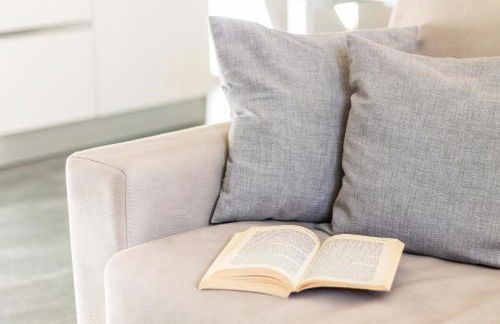 Malpensa sweet home - Foto 14