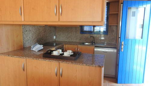 CAL GARRETA - Foto 5, stove