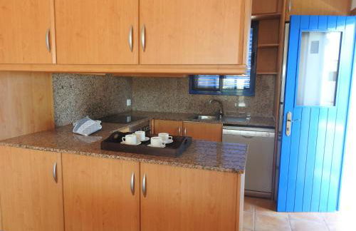 CAL GARRETA - Foto 5