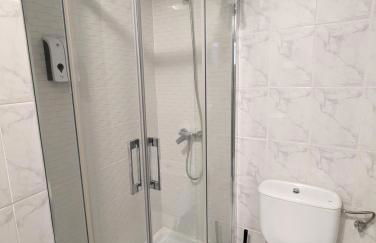 Apartamentos Turísticos Guillermo - Foto 11