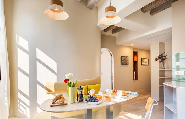 Beauquartier - Sentier - Photo 22