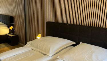 Cozy Private Apartment - Foto 3