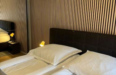 Cozy Private Apartment - Foto 3